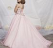 Gown Style Elegant 2019 New Style Ball Gown Girls Pageant Dresses Little Baby Camo Flower Girl Dresses with Beads Ball Gowns Under 100 Baptism Dresses for Infants From
