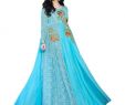 Gowns for Sale Awesome Rsfgown Blue Net Gowns