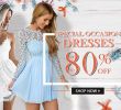 Gowns for Sale Lovely 2019 Uk Hot Prom Dresses Wedding Dresses evening Dresses