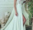 Gowns for Sale Lovely Bellantuono Sartoria Bellantuono Sartoria New Wedding Dress Sale