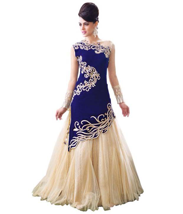 Gowns for Sale Lovely Designer Suit Net Gown