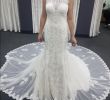Gowns for Sale Unique Essense Of Australia D2174 Wedding Dress Sale F