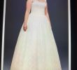 Gowns On Sale Awesome 2 Wedding Dress Never Worn 300 Each