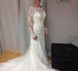 Gowns On Sale Best Of Stella York 6353 Size 14
