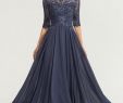 Gowns On Sale Inspirational Cheap evening Dresses & formal Gowns Line Jj S House