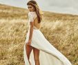 Grace Style and Bridal Awesome Grace Loves Lace Wedding Dresses