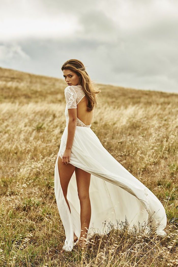 Grace Style and Bridal Awesome Grace Loves Lace Wedding Dresses