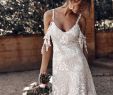 Grace Style and Bridal Awesome Icon the New Collection Of Grace Loves Lace Wedding Dresses