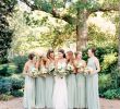 Grace Style and Bridal Beautiful A Fall Garden Wedding Anchored In southern Grace – Style Me