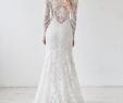 Grace Style and Bridal Elegant the Suzanne Harward 2015 Couture Bridal Collection Exudes A