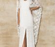 Grace Style and Bridal Fresh Find the Perfect Wedding Gown to Match Your Street Style