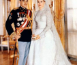 Grace Style and Bridal Inspirational Princess Grace Of Monaco the Very Definition Of Elegance
