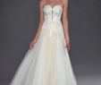 Grace Style and Bridal New Vintage Wedding Dresses