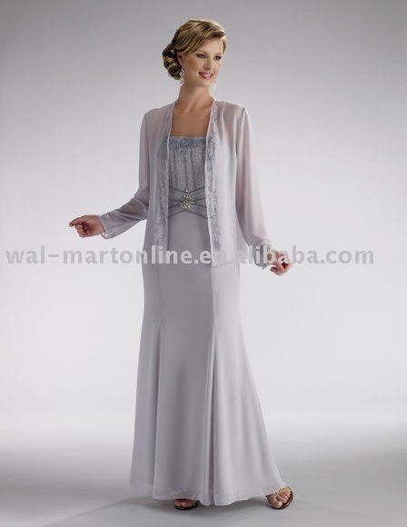 Grandmother Wedding Dresses Beautiful Image Result for Grandmother Of the Bride evening Dresses