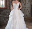 Gray Dresses for Wedding Awesome Find Your Dream Wedding Dress