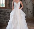 Gray Dresses for Wedding Awesome Find Your Dream Wedding Dress