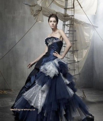 dress for the wedding awesome best gothic wedding dresses of dress for the wedding