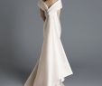 Gray Dresses for Wedding Best Of Antonio Riva Luxury Itailian Bridal Gown Designer