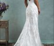 Gray Dresses for Wedding Elegant â Beautiful Dresses for Wedding Picture Wedding Dress