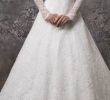 Gray Dresses for Wedding Fresh 16 Wedding Dress Price Famous