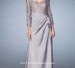 Gray Dresses for Wedding Inspirational Inspirational Silver Wedding Dresses – Weddingdresseslove