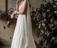 Grecian Bridesmaid Dresses Inspirational Grecian Wedding Dress Grecian Wedding Gown Grecian Bridal
