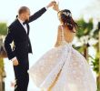 Grecian Style Wedding Dresses Awesome Wedding Dress Styles You Can Actually Dance In