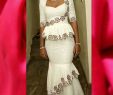 Grecian Style Wedding Dresses Beautiful Media Cache Ec0 Pinimg 1200x 8d Cf 0d Design Clothes Adela