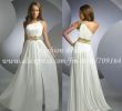 Grecian Style Wedding Dresses Beautiful Wedding Dress Greek Style Sash – Fashion Dresses