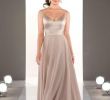 Grecian Style Wedding Dresses Inspirational Bridesmaid Dresses Gallery