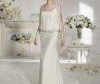 Grecian Style Wedding Dresses Lovely Novia Dart Bridal Gown Style Fresia