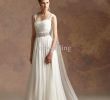 Grecian Style Wedding Dresses Unique 20 Lovely Grecian Style Wedding Dress Inspiration Wedding