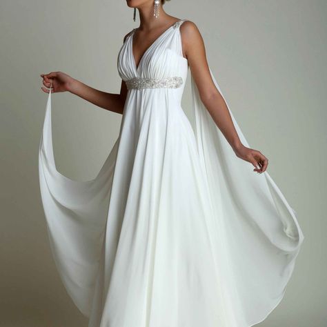 0decaf3e82a7d b5d4da3e9dc8e greek wedding dresses grecian wedding