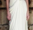 Greek Goddess Wedding Dresses Awesome 196 Best the Greek Wedding Dress Images