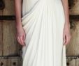 Greek Goddess Wedding Dresses Awesome 196 Best the Greek Wedding Dress Images