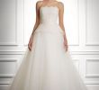 Greek Goddess Wedding Dresses Awesome 21 Gorgeous Wedding Dresses From $100 to $1 000