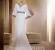 Greek Goddess Wedding Dresses Awesome Greek Wedding Gowns – Fashion Dresses
