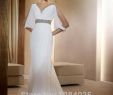 Greek Goddess Wedding Dresses Awesome Greek Wedding Gowns – Fashion Dresses
