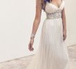 Greek Goddess Wedding Dresses Elegant Greek Wedding Gowns – Fashion Dresses