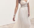 Greek Goddess Wedding Dresses Elegant Greek Wedding Gowns – Fashion Dresses