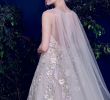 Greek Goddess Wedding Dresses Fresh the Ultimate A Z Of Wedding Dress Designers