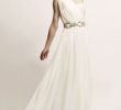 Greek Goddess Wedding Dresses Inspirational Greek Wedding Gowns – Fashion Dresses