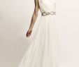 Greek Goddess Wedding Dresses Inspirational Greek Wedding Gowns – Fashion Dresses