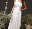 Greek Goddess Wedding Dresses Lovely Greek Wedding Gowns – Fashion Dresses