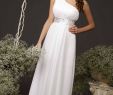 Greek Goddess Wedding Dresses Lovely Greek Wedding Gowns – Fashion Dresses