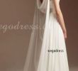 Greek Goddess Wedding Dresses New 168 Best Ancient Greece Fashion Images