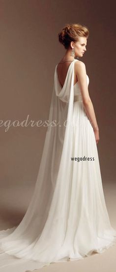 164b6ae8d8c25a48e25c30fab d8 greek wedding dresses wedding dress cape cloaks