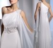 Greek Goddess Wedding Dresses Unique Goddess Grecian Style Dresses – Fashion Dresses