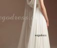 Greek Inspired Wedding Dresses Fresh 168 Best Ancient Greece Fashion Images