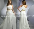 Greek Inspired Wedding Dresses Lovely Wedding Dress Greek Style Sash – Fashion Dresses